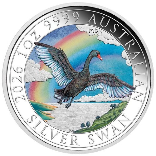 2026 australia anda perth - australia,
